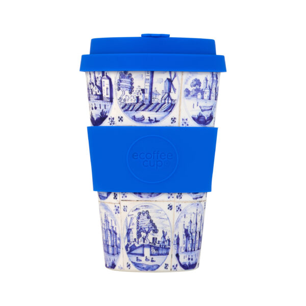 Delfts Blu